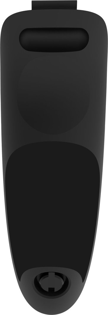 Socket Mobile  BATTERY DOOR FOR SOCKETSCAN 700