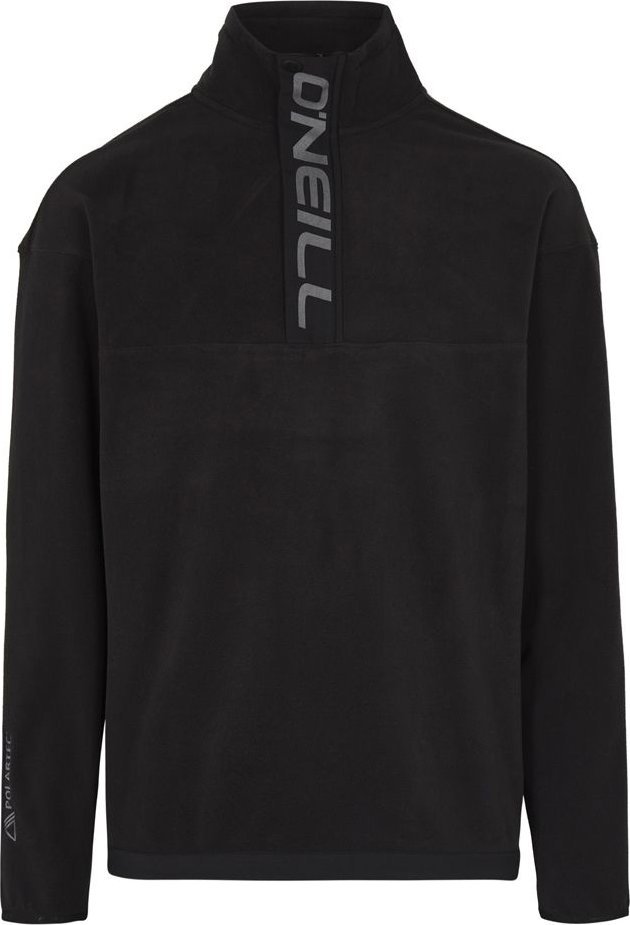 O Neill Męski Polar O'RIGINALS FLEECE 1