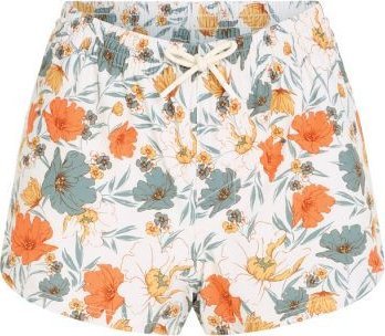 O Neill Damskie Szorty ANGLET 11" SWIMSHORTS 1