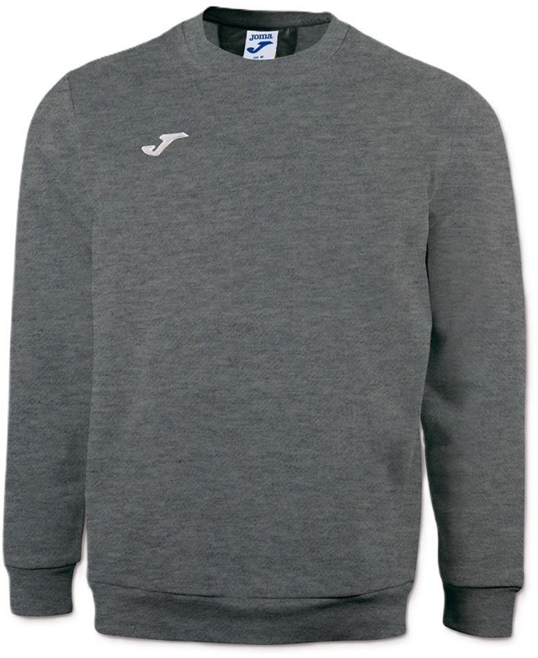 Joma Joma Cairo II Sweatshirt 101333-150 szary XL 1