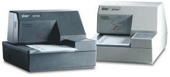 Zasilacz do laptopa Star Micronics PS60A-24C Power Supply UK 1