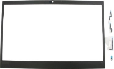 Pamięć do laptopa Lenovo DRIFT-3.0 INTEL FRU IR Bezel 1