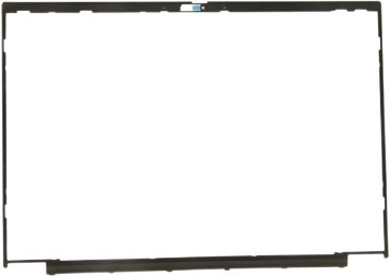 Pamięć do laptopa Lenovo MECH_ASM FRU 1