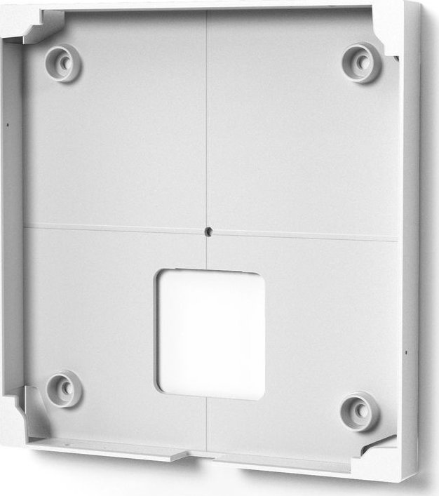 evoko Naso Wall Mounting Kit 1