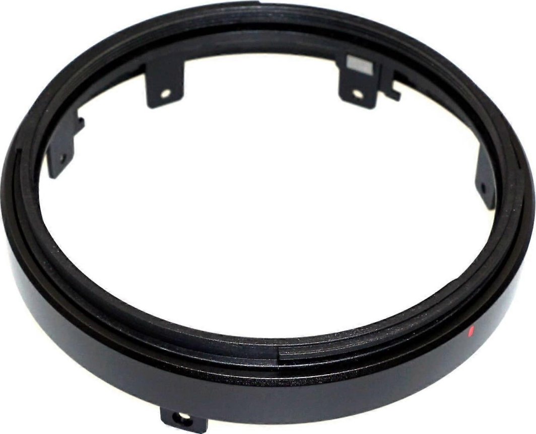 Sony S-FILTER SCREW ASSY(8027) 1