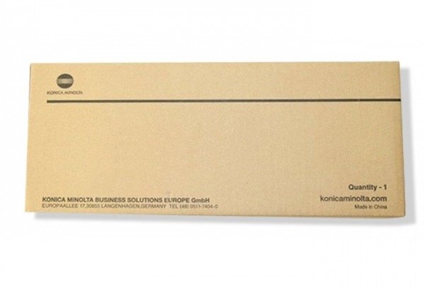 Pamięć do laptopa Konica Minolta Paper feed Roller 1