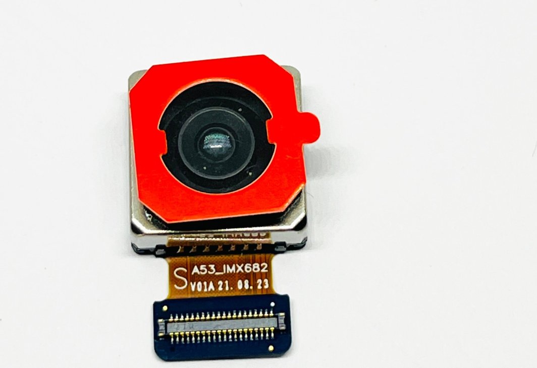 Samsung A536 A53 5G Rear camera 1