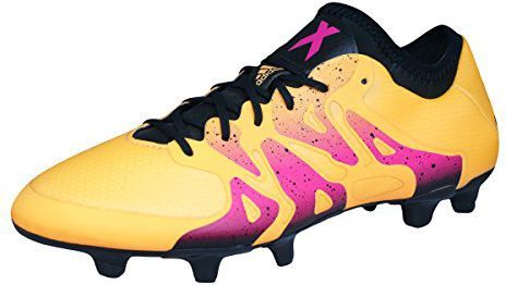 adidas u path run czarne