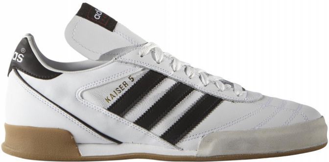 buty halowe adidas kaiser