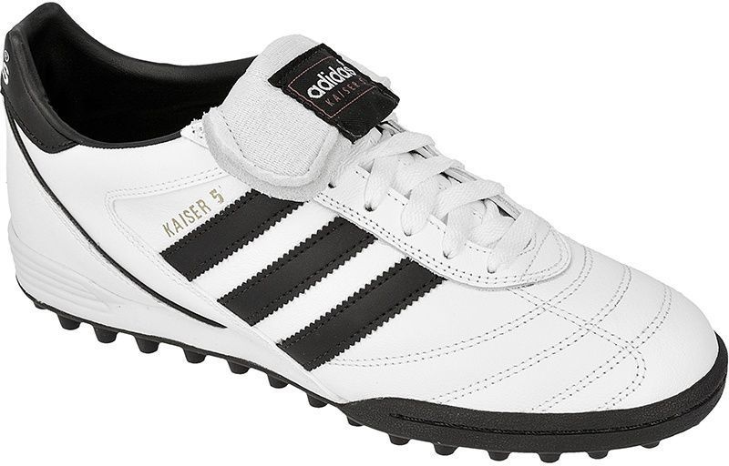 buty adidas kaiser