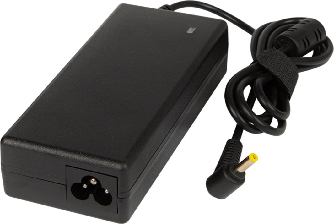 Zasilacz do laptopa Blow 4214# Zasilacz do laptopa lenovo 20v/4,5a 1