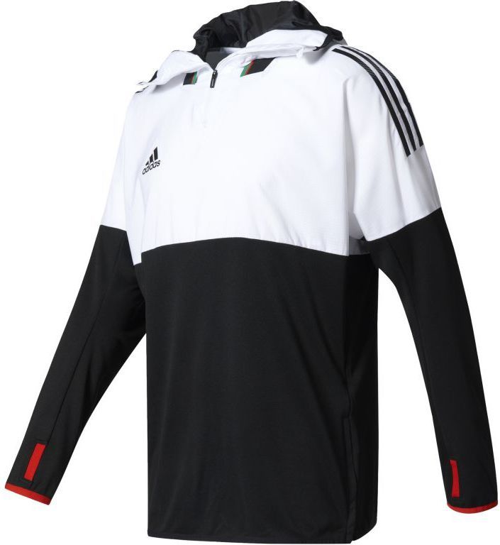 adidas bluza tango adidas bluza tango