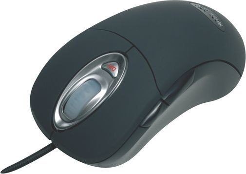 Mysz Modecom (MC-906) 1