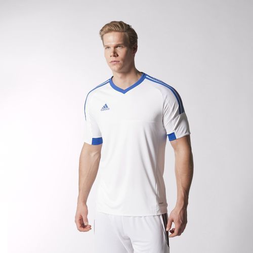 Koszulka piłkarska adidas Tiro 15 M S22366 Outlet