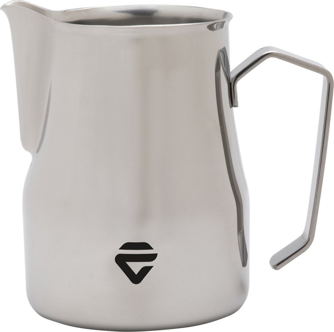 Lelit Lelit - PLA301L Dzbanek 750ml z rysikiem do latte art 1