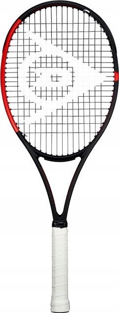 CX200(DUNLOP)　G2 美品】Dunlop CX200 2018 限定カラー SRIXOX G2 DUNLOP - DUNLOP