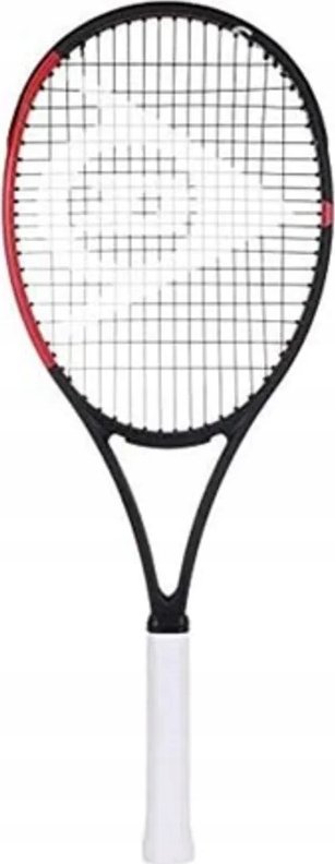 Dunlop Tennis racket CX200 LS (27