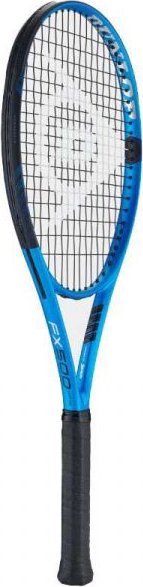 Dunlop Tennis racket Dunlop FX500 JNR (25'') G0 1