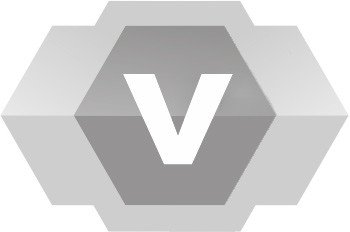 Worek do odkurzacza Karcher Paper bags for vacuum cleaner Karcher NT 20/1, NT 30/1, NT 38/1, 9.755-289.0 1