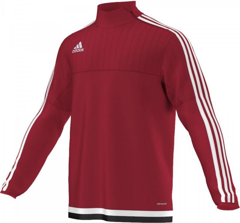 adidas bluza tiro 15 adidas bluza tiro 15