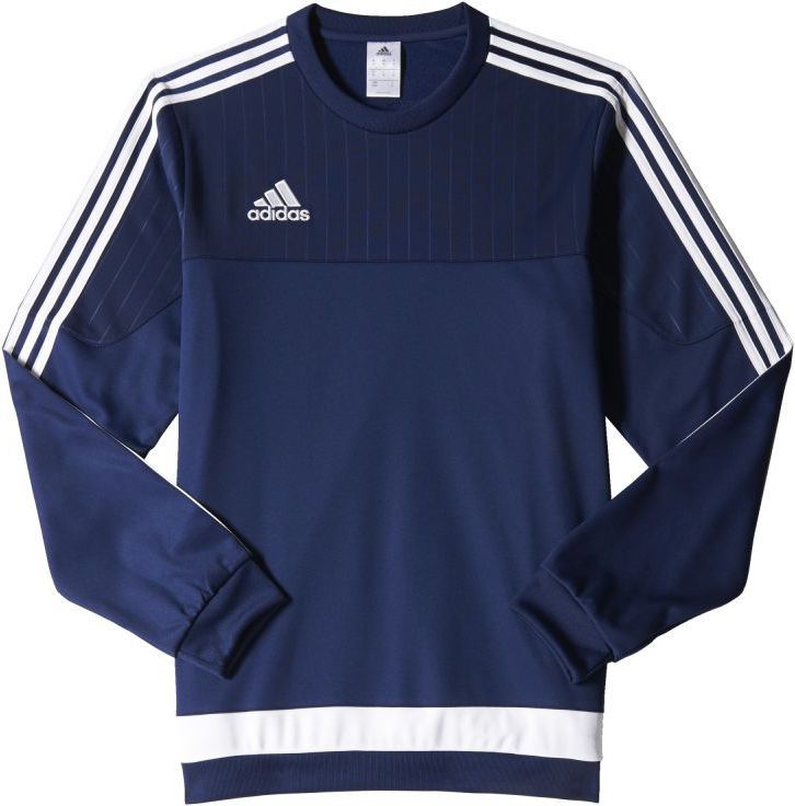 adidas bluza tiro 15 adidas bluza tiro 15