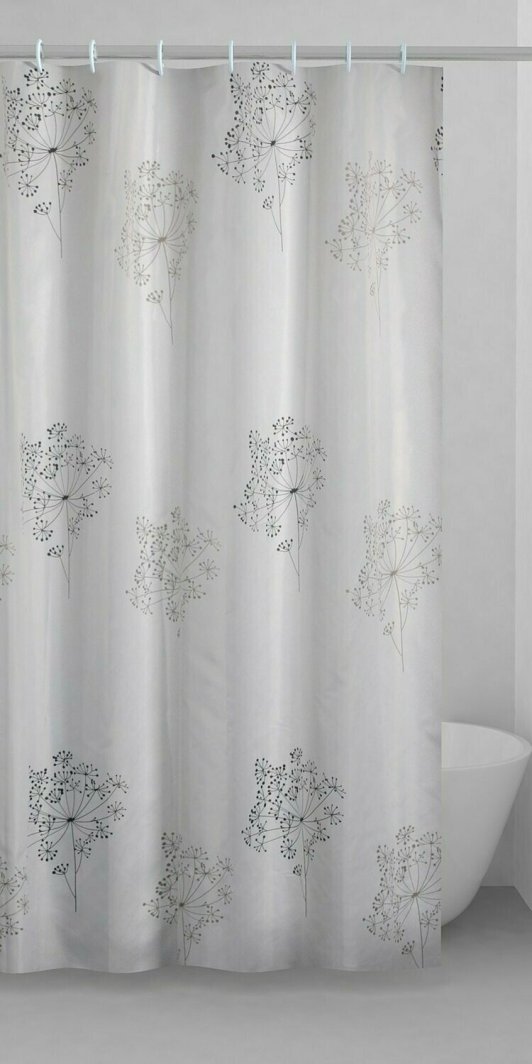 Gedy SH CRT 240X200 PARFUME 1