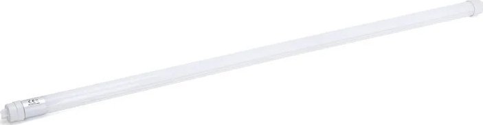 Aigostar  Świetlówka LED Szklana rurka świetlna T8 1.2m 16W LED Szklana rurka świetlna T8 1.2m 16W 1