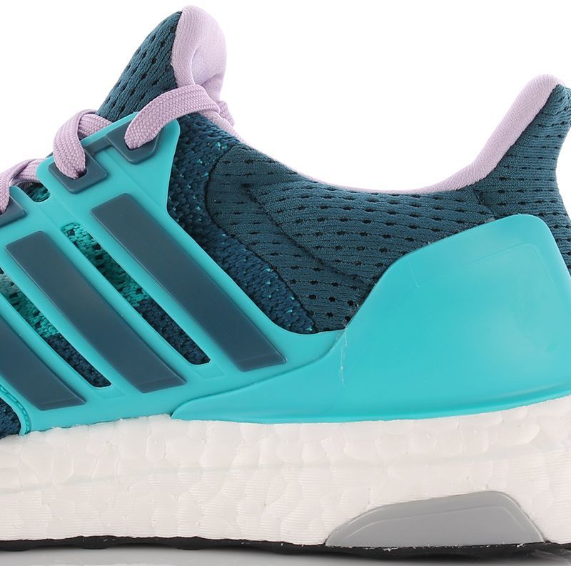 adidas gazelle silver green womens adidas Ultraboost Golf Shoes - Oat/Core Black - IH5184 - Function18 main image 0