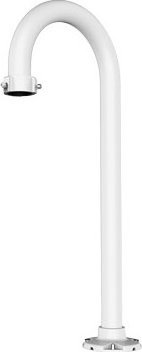 Dahua Technology Dahua PTZ kameros laikiklis PFB301S-E 1