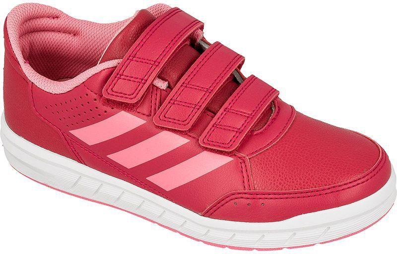 adidasy r 30