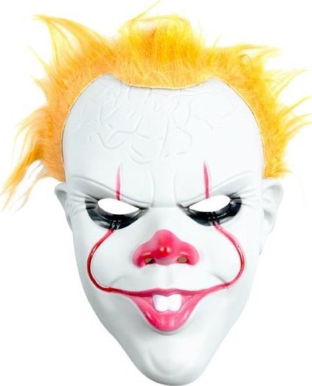 MFP paper maska Joker 1042216 1
