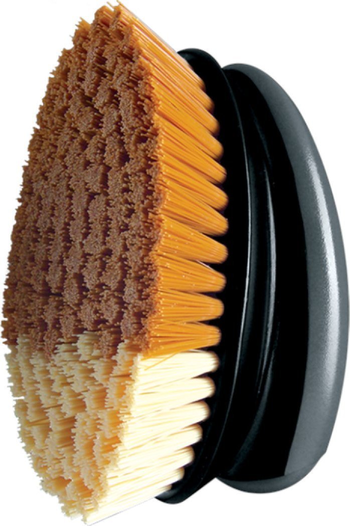 Meguiars Meguiars Carpet & Interior Brush 1