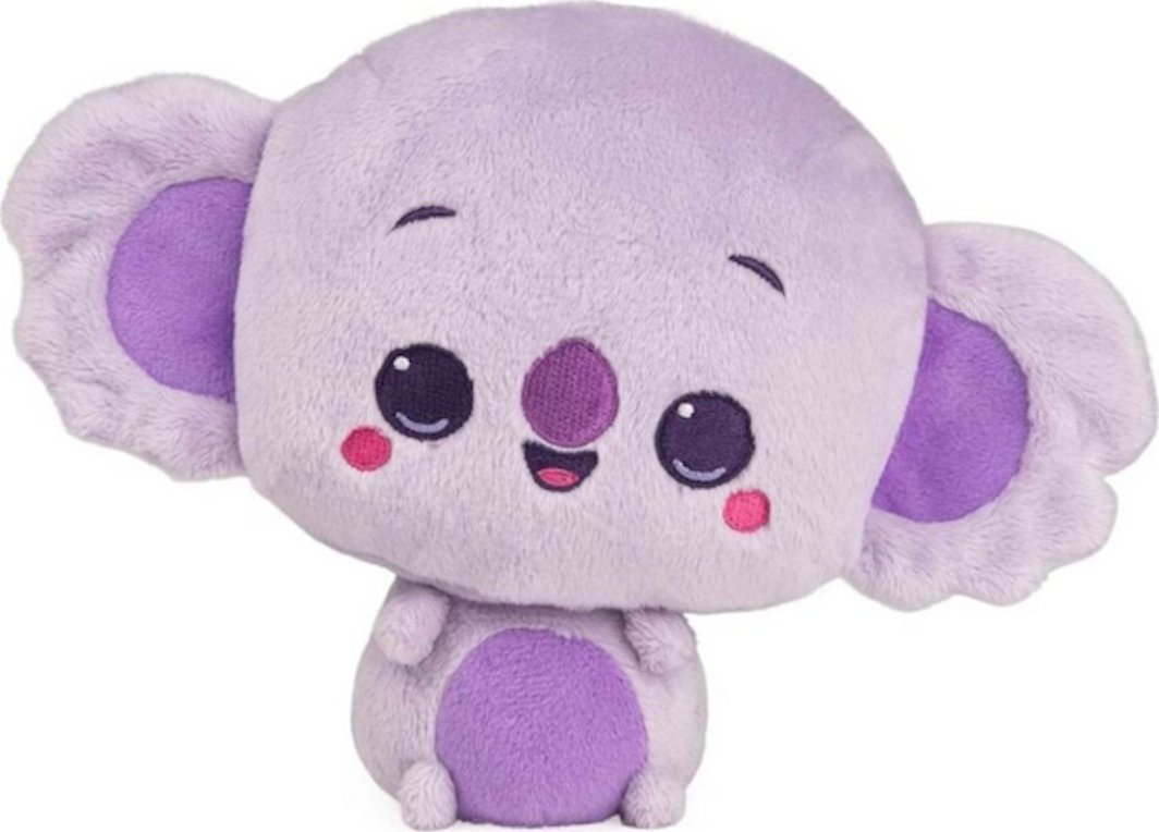 Spin Master Gund Drops 15 cm - Koala 1