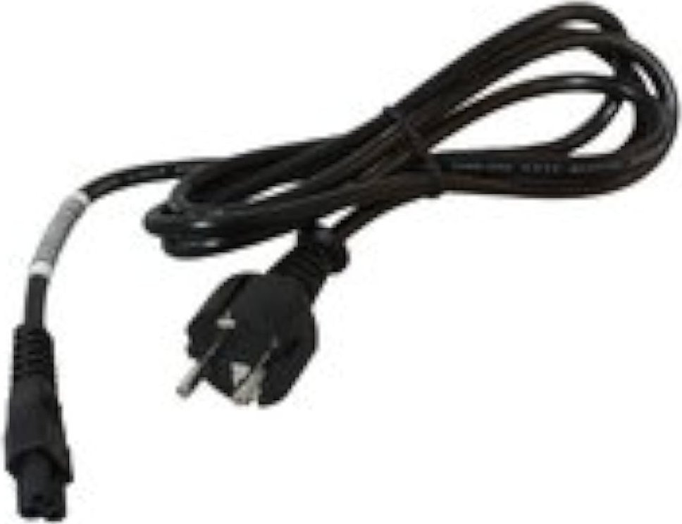 Kabel zasilający HP COMPAQ POWERCORD 3WIRE / 18M/ ITALIA 1