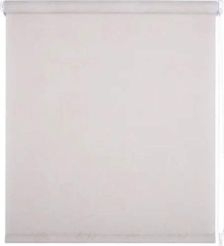 DECORI Domoletti Roller Blind Magnolia 404 200X170