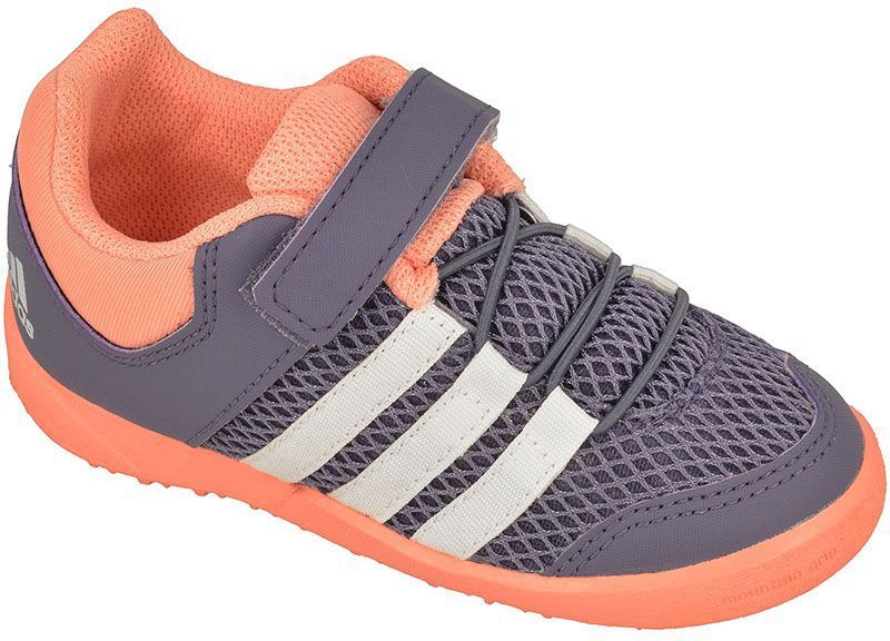 adidas daroga plus ac