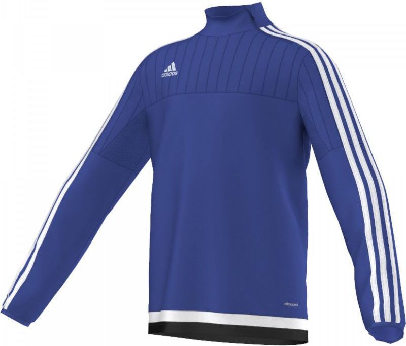 adidas bluza tiro adidas bluza tiro