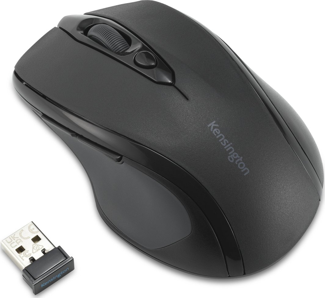 Mysz Kensington MY310S EQ (K72481WW) 1
