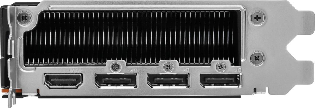 ASRock Radeon RX 7900 XT Creator 20GB GDDR6 (RX7900XT CT 20G