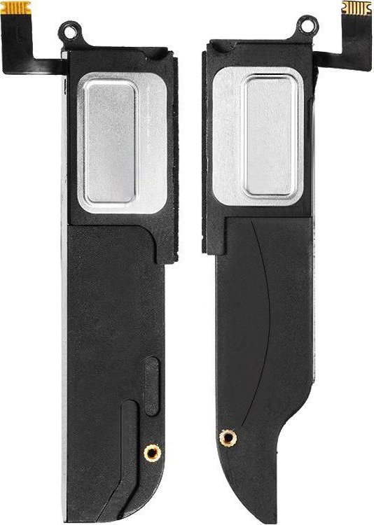 CoreParts Left and Right Loudspeaker