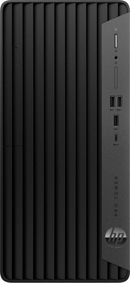 Komputer HP HP Pro Tower 400 G9 Intel Core i5-13500 16GB 512GB/SSD W11P SmartBuy+ 1J War (DE) 1