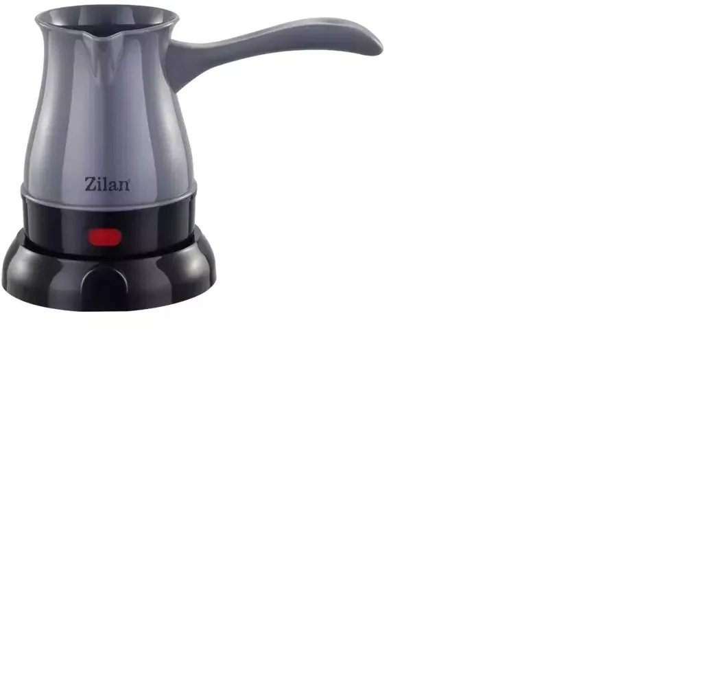Zilan ZLN 0188 1