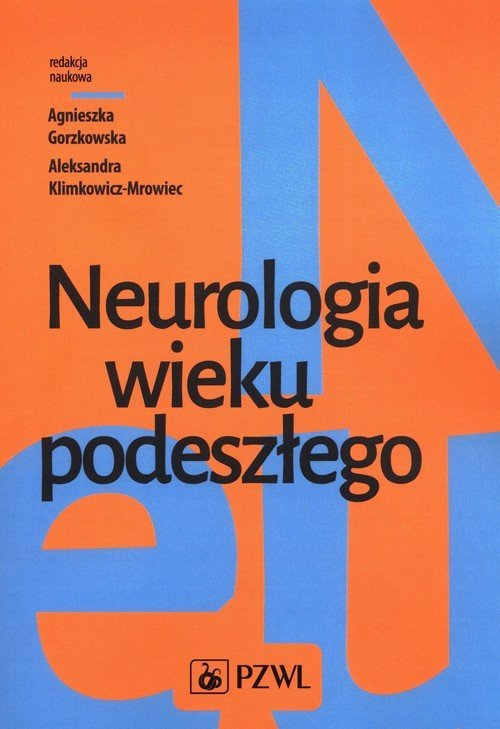 PZWL Neurologia wieku podeszłego 1