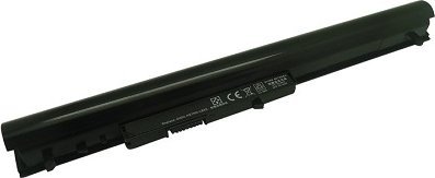 Bateria Extra Digital Notebook baterija, Extra Digital Selected, HP OA04, 2200mAh 1