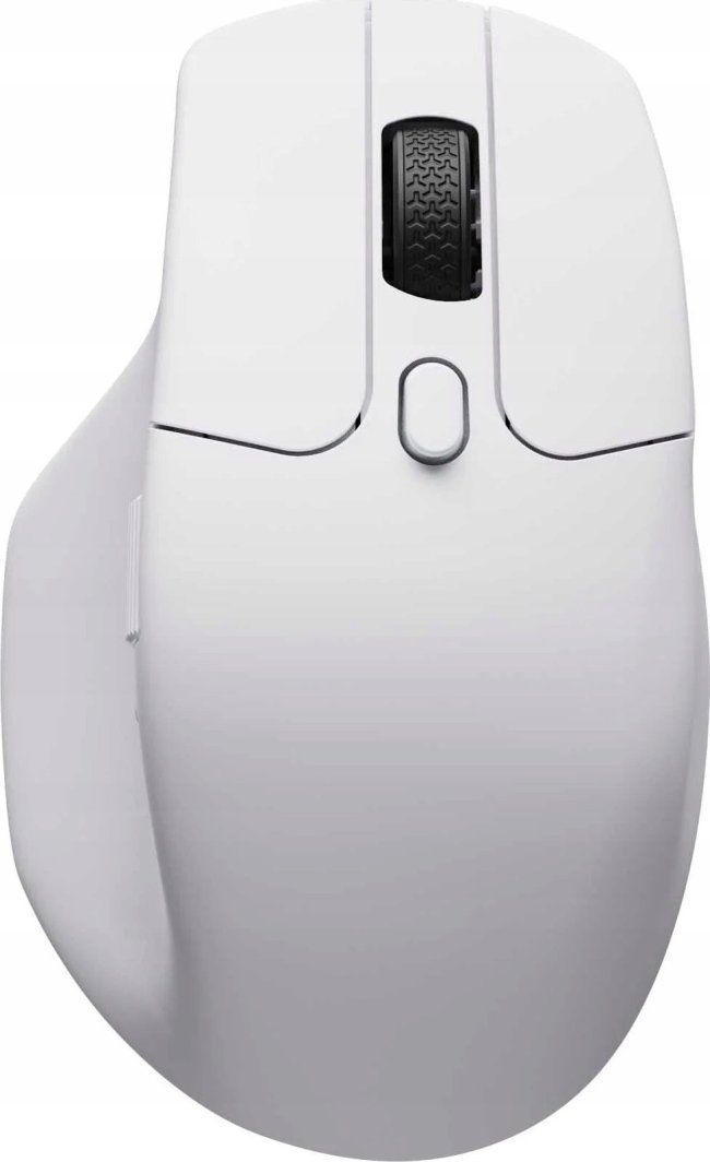 Mysz Keychron M6 Wireless  (M6-A3) 1