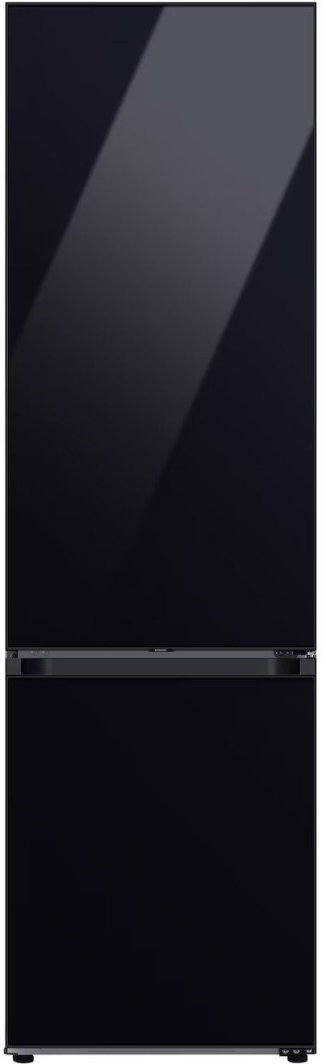 Lodówka Samsung Bespoke RB38C7B5C22 1