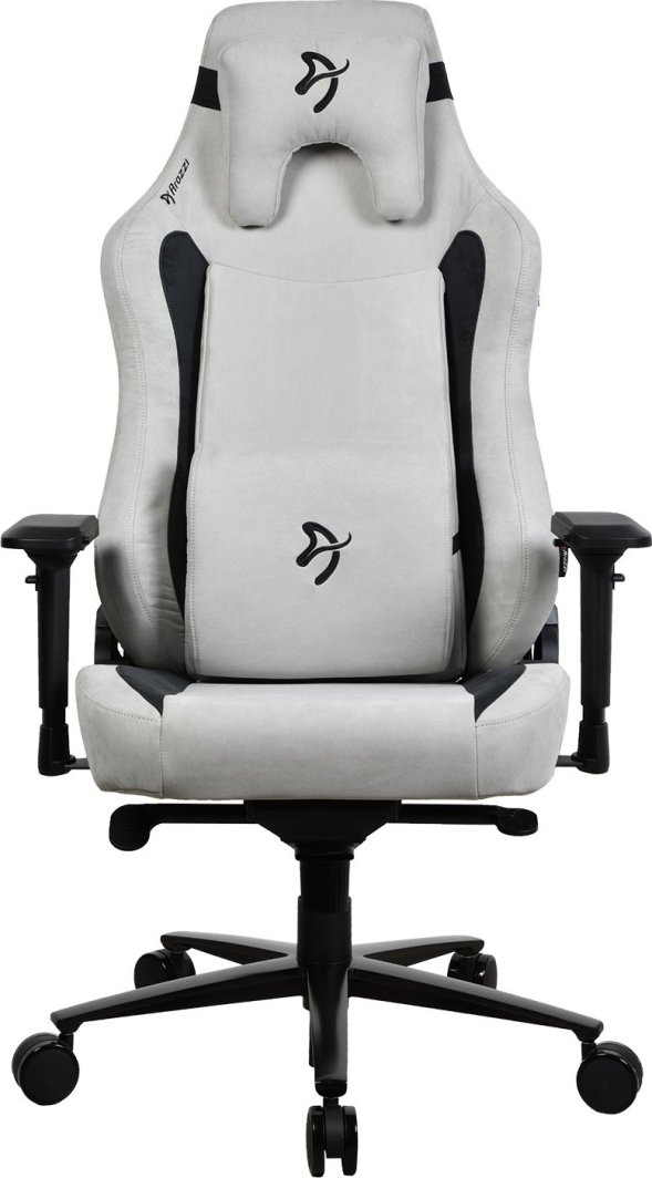 Arozzi Arozzi VERNAZZA-XL-SPSF-LG fotel do gry 1
