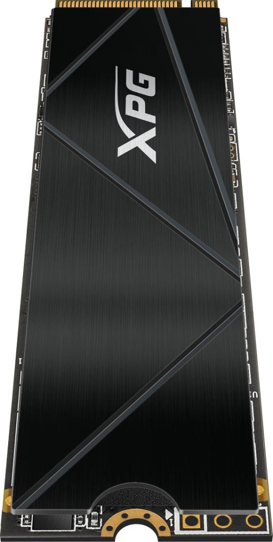 【461】新品 ADATA XPG GAMMIX S50 1TB M. Buy ADATA XPG Gammix S50 Core 1TB M.2 NVME Gen4 Solid State