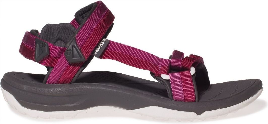 teva 1001474