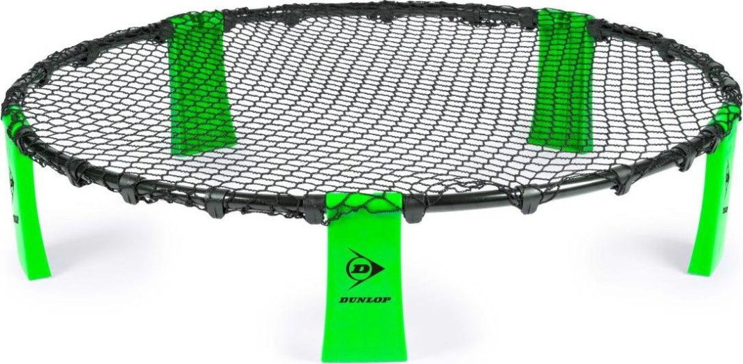 Dunlop GRA PLENEROWA DUNLOP SPYDERBALL 1